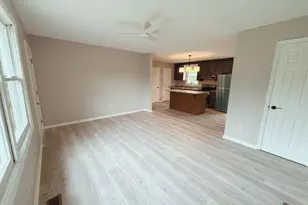 106 Brown Cir, Norlina, NC 27563 - Photo 2