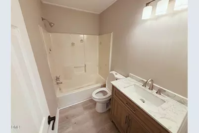 106 Brown Circle, Norlina, NC 27563 - Photo 16