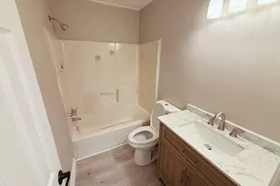 106 Brown Cir, Norlina, NC 27563 - Photo 16