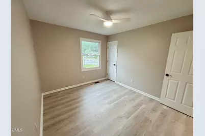 106 Brown Circle, Norlina, NC 27563 - Photo 14