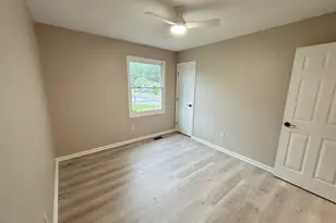 106 Brown Cir, Norlina, NC 27563 - Photo 14