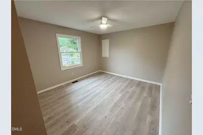 106 Brown Circle, Norlina, NC 27563 - Photo 12