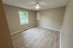 106 Brown Cir, Norlina, NC 27563 - Photo 12