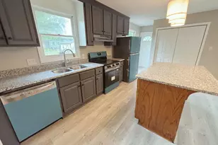 106 Brown Cir, Norlina, NC 27563 - Photo 6
