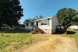 106 Brown Cir, Norlina, NC 27563 - Photo 20