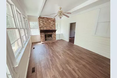 114 Forest Avenue, Oxford, NC 27565 - Photo 24