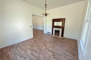 114 Forest Ave, Oxford, NC 27565 - Photo 10