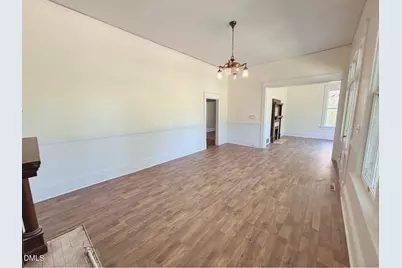 114 Forest Avenue, Oxford, NC 27565 - Photo 4
