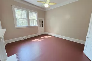 114 Forest Ave, Oxford, NC 27565 - Photo 16