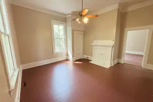 114 Forest Ave, Oxford, NC 27565 - Photo 18