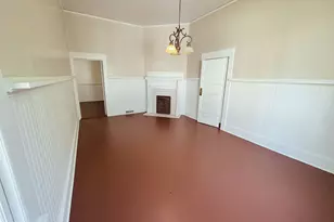 114 Forest Ave, Oxford, NC 27565 - Photo 22