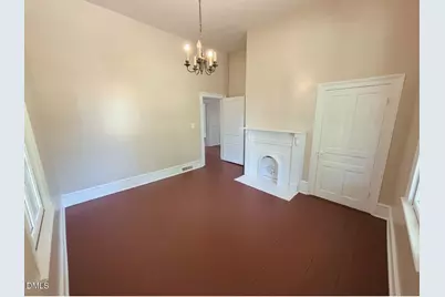 114 Forest Avenue, Oxford, NC 27565 - Photo 10