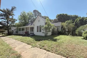 114 Forest Ave, Oxford, NC 27565 - Photo 28