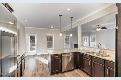 373 Neuse Landing Drive, Clayton, NC 27527 - Photo 10