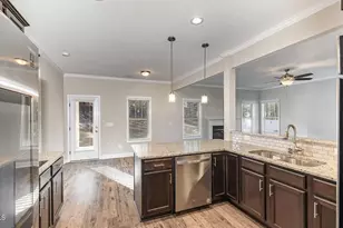 373 Neuse Landing Dr, Clayton, NC 27527 - Photo 10