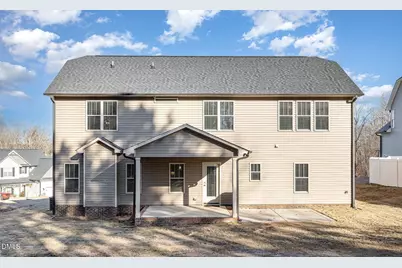 373 Neuse Landing Drive, Clayton, NC 27527 - Photo 30