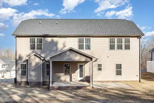 373 Neuse Landing Dr, Clayton, NC 27527 - Photo 30