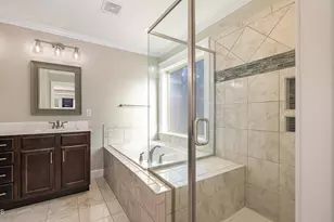 373 Neuse Landing Dr, Clayton, NC 27527 - Photo 20