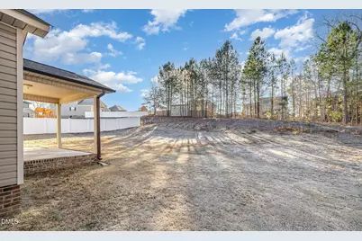 373 Neuse Landing Drive, Clayton, NC 27527 - Photo 32