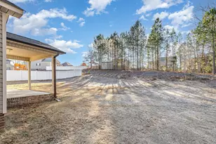 373 Neuse Landing Dr, Clayton, NC 27527 - Photo 32