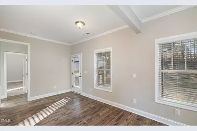 373 Neuse Landing Drive, Clayton, NC 27527 - Photo 12