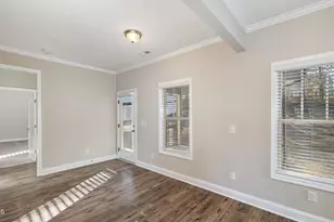 373 Neuse Landing Dr, Clayton, NC 27527 - Photo 12