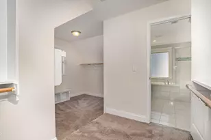 373 Neuse Landing Dr, Clayton, NC 27527 - Photo 22