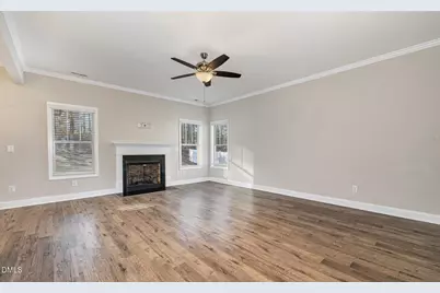 373 Neuse Landing Drive, Clayton, NC 27527 - Photo 6