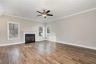 373 Neuse Landing Dr, Clayton, NC 27527 - Photo 6