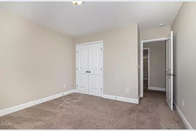 373 Neuse Landing Drive, Clayton, NC 27527 - Photo 24