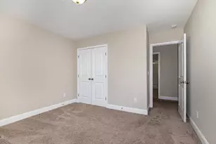 373 Neuse Landing Dr, Clayton, NC 27527 - Photo 24