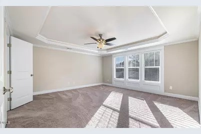 373 Neuse Landing Drive, Clayton, NC 27527 - Photo 18