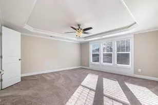 373 Neuse Landing Dr, Clayton, NC 27527 - Photo 18