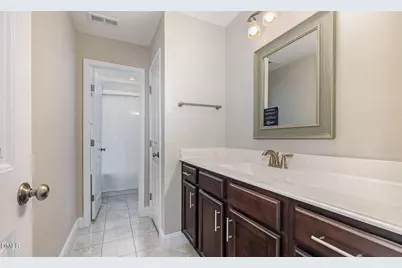373 Neuse Landing Drive, Clayton, NC 27527 - Photo 28