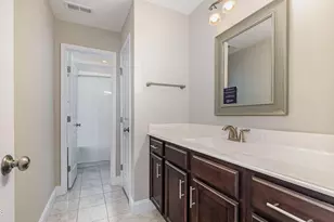 373 Neuse Landing Dr, Clayton, NC 27527 - Photo 28
