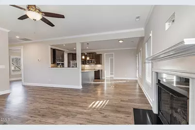 373 Neuse Landing Drive, Clayton, NC 27527 - Photo 8