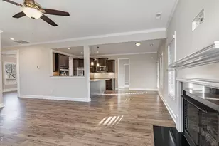 373 Neuse Landing Dr, Clayton, NC 27527 - Photo 8
