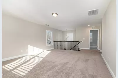 373 Neuse Landing Drive, Clayton, NC 27527 - Photo 14