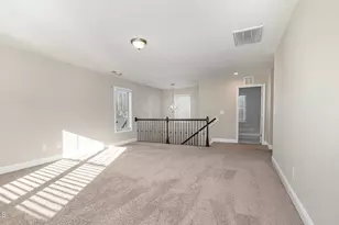 373 Neuse Landing Dr, Clayton, NC 27527 - Photo 14