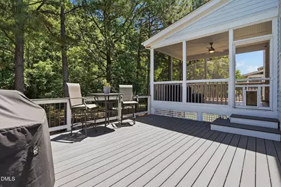 1017 Heritage Greens Drive, Wake Forest, NC 27587 - Photo 24
