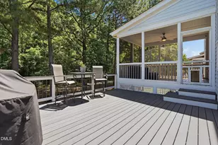 1017 Heritage Greens Dr, Wake Forest, NC 27587 - Photo 24
