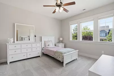 1017 Heritage Greens Drive, Wake Forest, NC 27587 - Photo 18