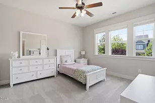 1017 Heritage Greens Dr, Wake Forest, NC 27587 - Photo 18
