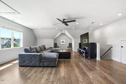 1017 Heritage Greens Drive, Wake Forest, NC 27587 - Photo 22