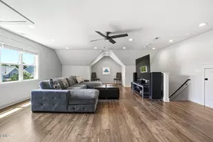 1017 Heritage Greens Dr, Wake Forest, NC 27587 - Photo 22