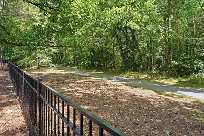 1017 Heritage Greens Drive, Wake Forest, NC 27587 - Photo 26