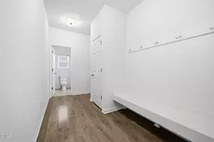106 Michelangelo Pl, Morrisville, NC 27560 - Photo 20