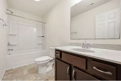 106 Michelangelo Place, Morrisville, NC 27560 - Photo 28