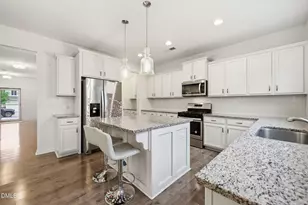 106 Michelangelo Pl, Morrisville, NC 27560 - Photo 12