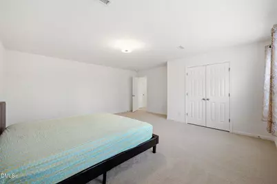 106 Michelangelo Place, Morrisville, NC 27560 - Photo 32